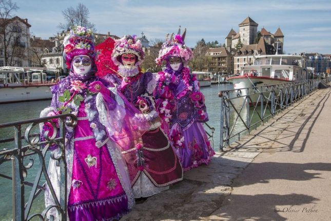 le-carnaval-v-nitien-d-annecy